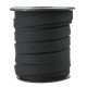 Suédine 10mm (~10mtr/bobine)