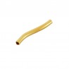 Oro 24K/0.12μm
