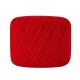 Cotton Twisted Cord Thread 0.5mm (~400mtrs)