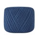 Cordoncino Ritorto in Cotone 0.5 mm (~400 m)