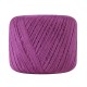 Cordoncino Ritorto in Cotone 0.5 mm (~400 m)