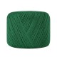 Cordoncino Ritorto in Cotone 0.5 mm (~400 m)
