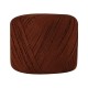 Cotton Twisted Cord Thread 0.5mm (~400mtrs)
