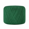 Verde scuro