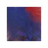 Dorado/Azul/Rojo