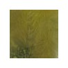 Oro/Giallo/Verde