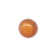 Acrylic Ball 13mm Ø3mm