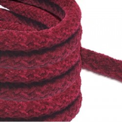 Corde Ronde Velvet 10mm