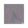 Or/Gris