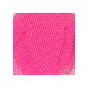 Dorado/Fucsia