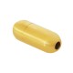Stainless Steel 304 Magnetic Clasp 6x15mm Ø2.2mm