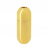 18K Gold