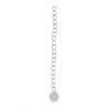 Ατσάλι