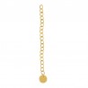 Oro 18K