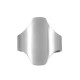Anello Aggiustabile in Metallo Ottone 20mm