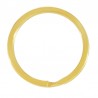 Oro 18 carati