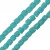 Opac Turquoise