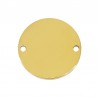Oro
