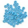 Azzurro
