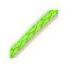Verde Chiaro