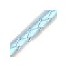 Blu Chiaro