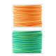 Polyester Elastic Round Cord 5mm (~12mtrs)