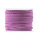 Corda Elastica Rotonda in Poliestere 5 mm (~12 m)
