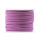 Polyester Elastic Round Cord 5mm (~12mtrs)