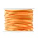 Polyester Elastic Round Cord 5mm (~12mtrs)
