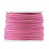 Pink/ Fuchsia