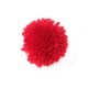Pompon di Poliestere ~30mm