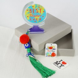 PomPon de Poliester ~30mm