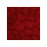 Rosso Scuro