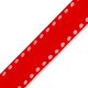 Ruban Gros-Grain Cousu 10 mm