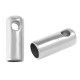 Stainless Steel 304 Terminal Round 2.4mm