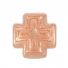 Oro Rosa 24K/0.12μm