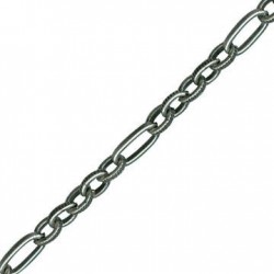 Steel Chain