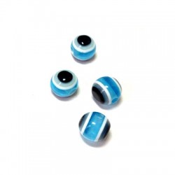 Resin Eye 8mm