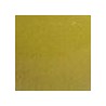 Matte Light Brown