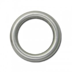 Ccb  Ring 25/4mm