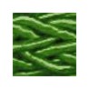 Verde Scuro