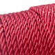 Polyester Braided Cord 7mm (~10mtrs/spool)