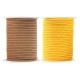 Polyester Twisted Cord 3mm (20mtrs)