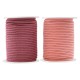 Polyester Twisted Cord 3mm (20mtrs)