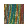 Multi