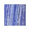 Blue/White