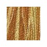 Yellow/Brown