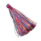 Tassel Rayon 70mm