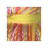 Amarillo/Coral/Multi