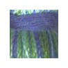 Blu/Verde/Multicolore